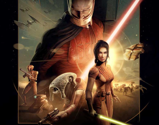 Illustration for article titled A Solution to the Star Wars Problem
